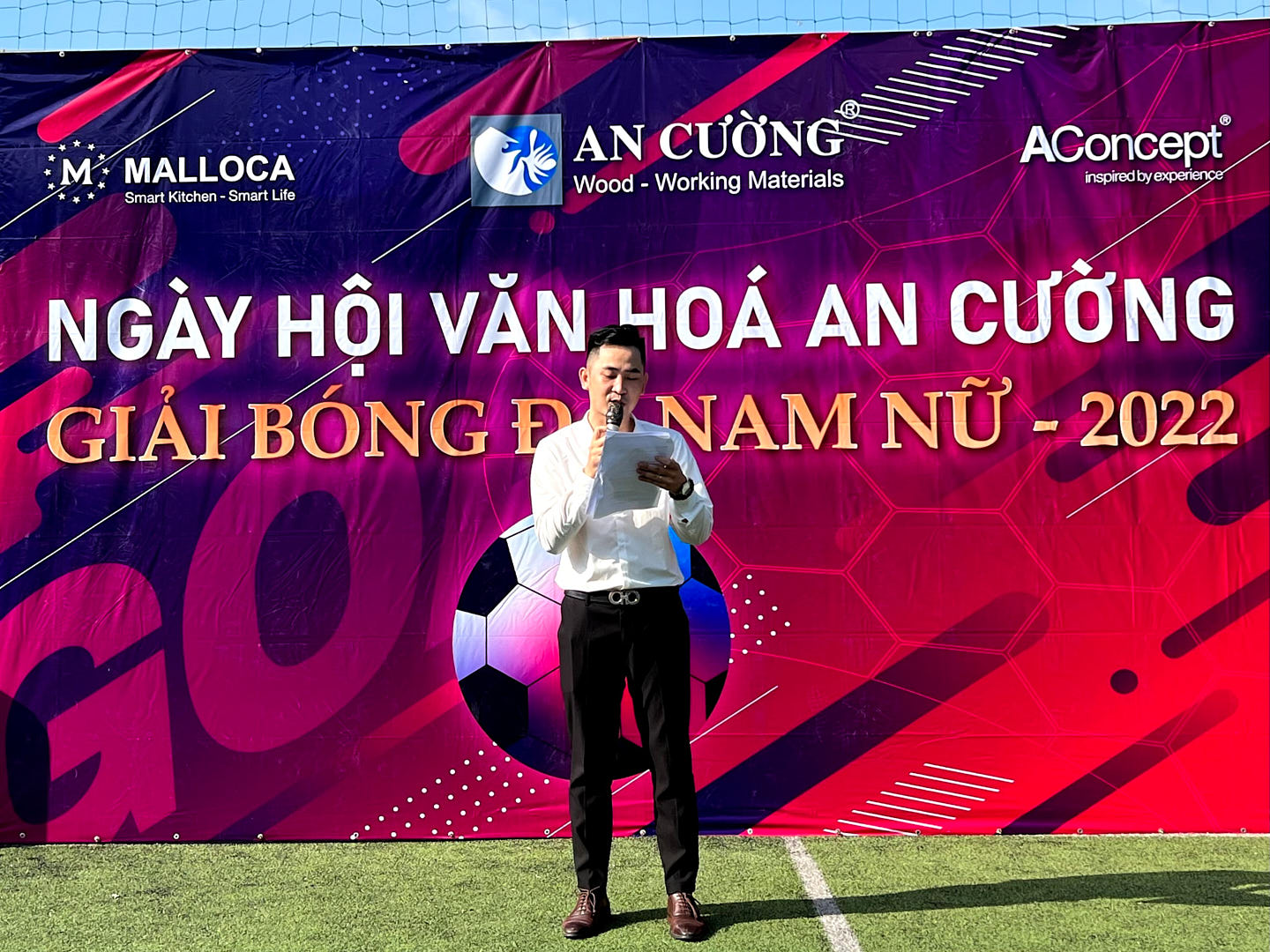 ancuong-ngayho ivh (33).jpg